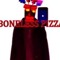 BONELESS PIZZA
