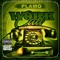 PLAMO