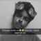 Armaan
