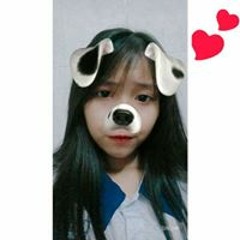 Mai Nguyễn Thanh Lương