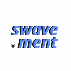 Swavement