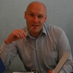 Алексей Нестеров