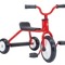 lil tricycl