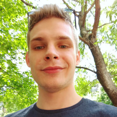 Ума Турман - Под Крылом Самолёта