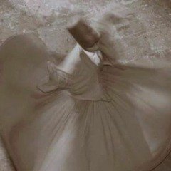 Silent Circle - Hide In Your Shell.veera