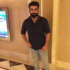 Himanshu Grewal