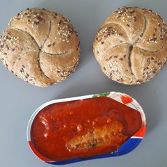 hungerkunstler