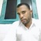 احمد بدوي