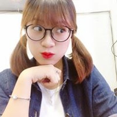 Thùy Dung