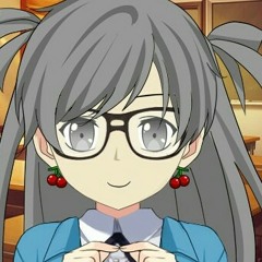 [Nightcore]Lost Kings - First Love Ft. Sabrina Carpenter.mp3
