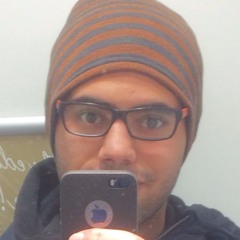 Mosab Elswah