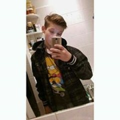 Danny
