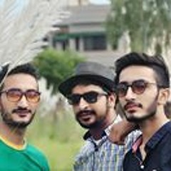 Waleed Ajaz Mughal