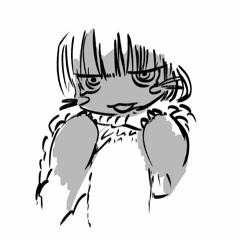 ラーさん