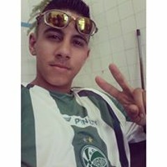 Augusto Andreoli