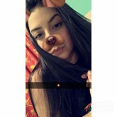 vem vem