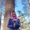 Ekasyana Wahyuni Andini