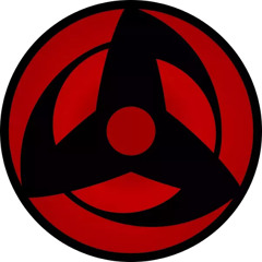 Jynx