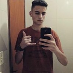 riqueews