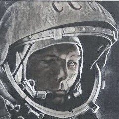 Василь Кузнецов