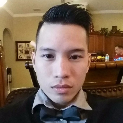 Ray Nguyen 3’s avatar