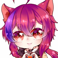 k0ryurin