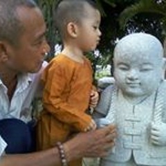 Hoang Kha