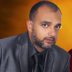 nabil