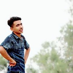 Ram Maan
