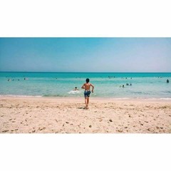 Yassine93390