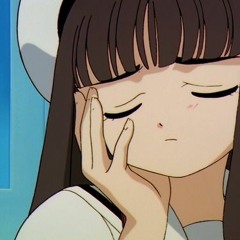 Hataru