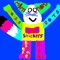 RainbowColorfulNoob