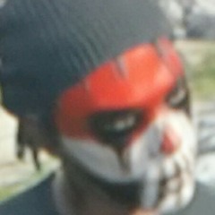 djdidthis boy