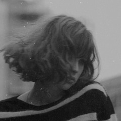 Sharon Long