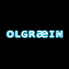 Olgraein