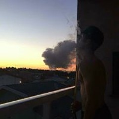 Maicon Lucas