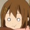 Hirasawa Yui