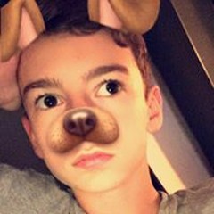 Lucas Suijdendorp