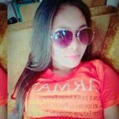 Devi Walangitan
