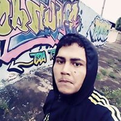Francisco Chagas’s avatar