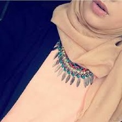 Rana mohamed