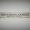 Jonathan Gomez
