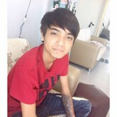 Pyae Phyo Hein