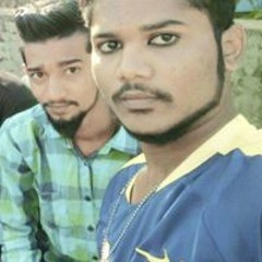 Yusuf Khan