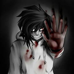 RyUkZin