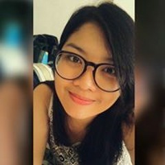 Kelsey Anne David Tabang