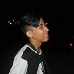 Fahmi Fauzan S Stream