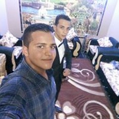 Omar Eldeep