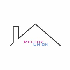 Melody Union