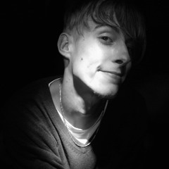 Melodymann (Democloud)